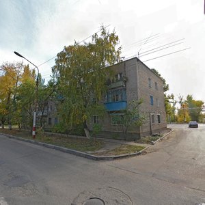 Энгельс василевского. Улица Маршала Василевского Энгельс. Маршала Василевского 36 Энгельс. Улица Маршала Василевского 37 Энгельс. Г Энгельс ул Василевского.