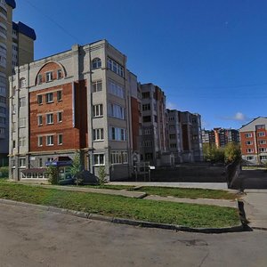 Ardaliona Ignateva Street, No:3, Cheboksary: Fotoğraflar