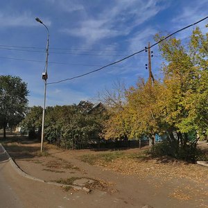 Ulitsa Orlova, 184/1, : foto
