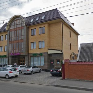 Sormovskaya Street, 88 ، كراسنودار: صورة