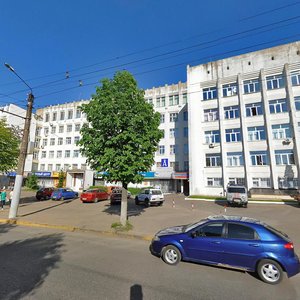 Lenina Street, No:20, Kostroma: Fotoğraflar