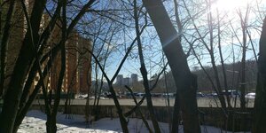 Shkolnaya Street, 11 ، : صورة