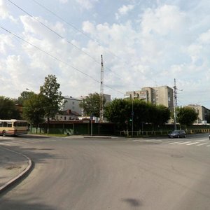 Yamskaya Street, No:65, Tiumen: Fotoğraflar