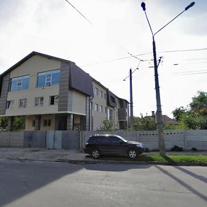 Kholodnohirska vulytsia, 15 ، خاركيف: صورة