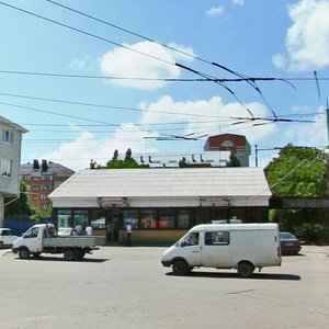 Lenina Street, 480Вк1, Stavropol: photo