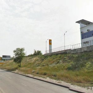 Zemlyachki Street, 69, : foto