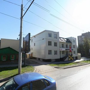 Lenina Avenue, 145/2, : foto