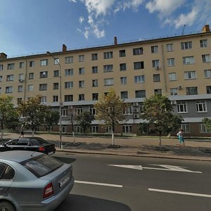 Sovetskaya Street, No:26В, Lipetsk: Fotoğraflar