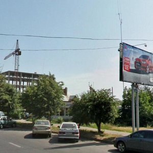 Воронеж, Улица Ленина, 49: фото
