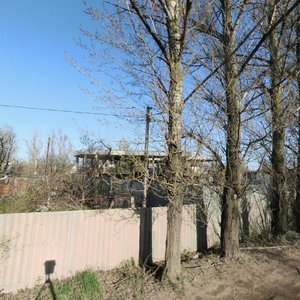 Ulitsa Oganova, 106, Rostov‑na‑Donu: photo