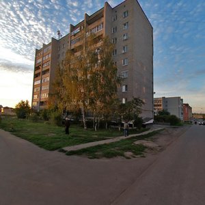 Pionerskaya ulitsa, 14 ، : صورة