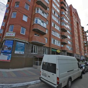 Vulytsia Luchakivskoho, 6 ، : صورة