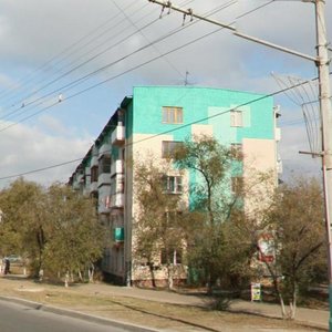 Boyevaya Street, No:61, Astrahan: Fotoğraflar