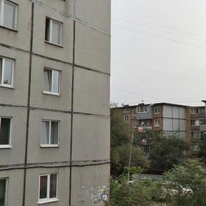 Kirova Street, 22А, : foto