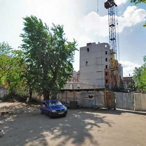 8 Marta Street, 14, Ivanovo: photo