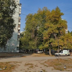 Shkilna vulytsia, 40, Zaporizhia: photo