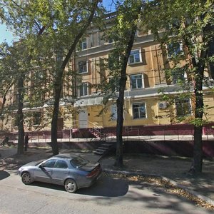 Kalinina Street, 115, : foto