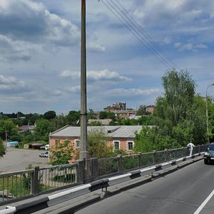 Mykoly Ovodova Street, 64, Vinnytsia: photo