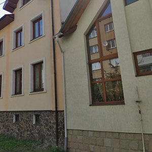 Vulytsia Cheremshyny, 5, Lviv: photo