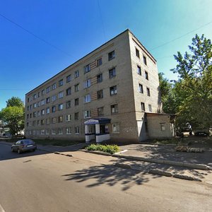 Пенза 32. Краснова 32 Пенза. Пенза, ул. Краснова, 32. Краснова 33 Пенза. Улица Краснова 32 Пенза.