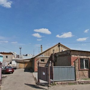 Balqantaý kóshesi, 179/1 ، أستانا: صورة
