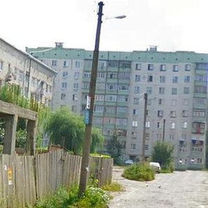 Черновцы, Улица Воробкевича, 7: фото