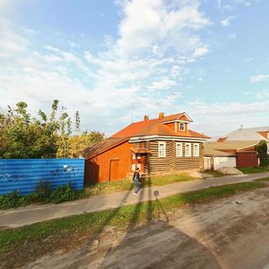 Novaya ulitsa, 47 ، : صورة