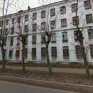 Ulitsa Vatutina, 11, Dzerzhinsk: photo