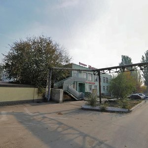 Skhidna vulytsia, 10, Zaporizhia: photo