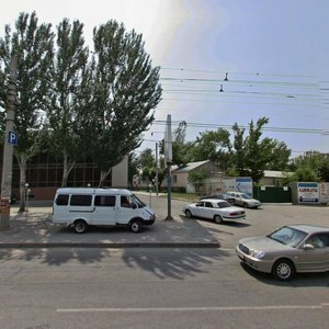 30 Let Pobedy Boulevard, No:11Б, Volgograd: Fotoğraflar