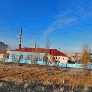 Dobryninska Street, No:8А, Kiev: Fotoğraflar