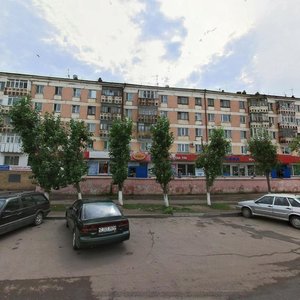 Qarasaı Batyr kóshesi, 31, : foto