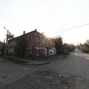 Chelyuskintsev Street, 62/18/59, Astrahan: photo