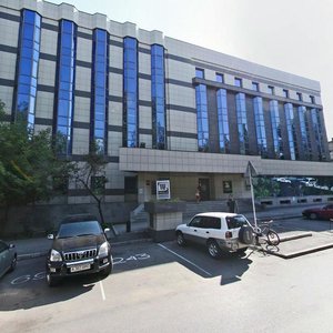 Karasay batyr Street, 125, : foto