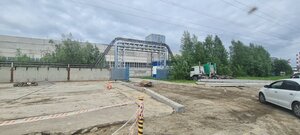 Promyshlennaya ulitsa, No:33, Surgut: Fotoğraflar