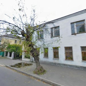 Knyagininskaya ulitsa, 2, Vladimir: photo