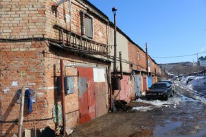 GK Lenta, 206, : foto