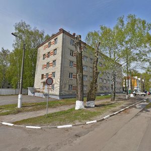 Bogdana Khmelnitskogo Avenue, 139А, : foto