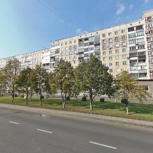 Kirova Street, 75, : foto