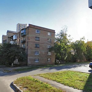 Dashavska Street, 27 ، كييف: صورة