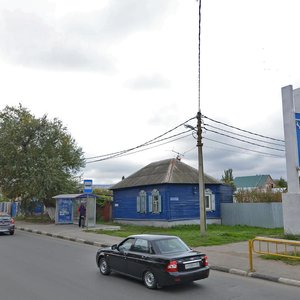 Moskovskoye Highway, 113, : foto