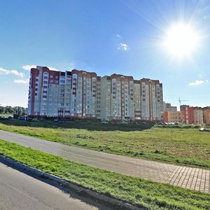 Napalieona Ordy Street, No:45, Minsk: Fotoğraflar