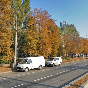 Vulytsia Peremohy, No:81, Zaporoje: Fotoğraflar