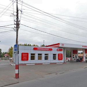 Маяковского энгельс карта