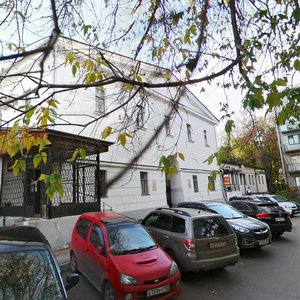 Svobody Square, 2, : foto