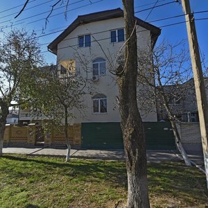 Ulitsa Gogolya, 113, Anapa: photo