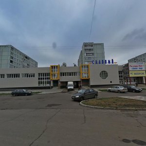 18-y kompleks, 45А, : foto