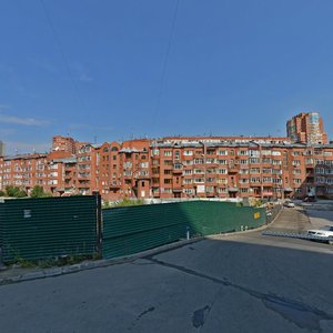 Krasniy Avenue, 153Б ، نوفوسيبيرسك: صورة