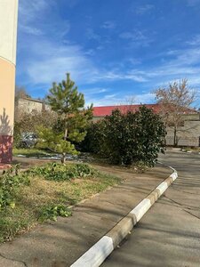 2-ya Sovkhoznaya ulitsa, 62, Omsk: photo