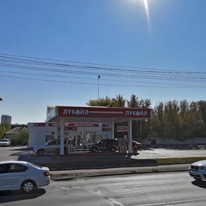 Волгоград, Череповецкая улица, 21А: фото